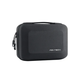 

For DJI Mavic Mini Drone Mini Hand Bag Storage Carrying Case Outdoor Travel Shockproof Box and Battery Controller Accessories