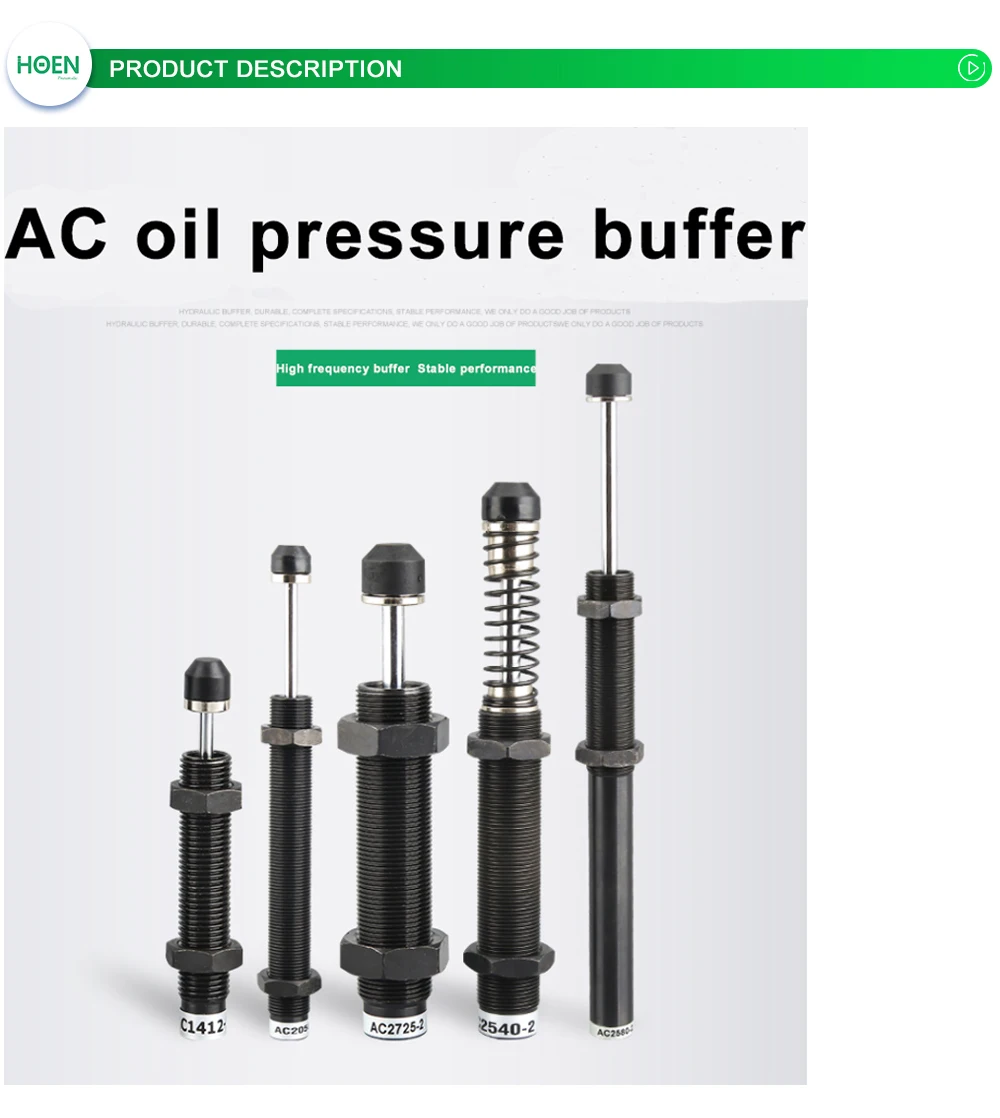 Cheap Peças pneumáticas