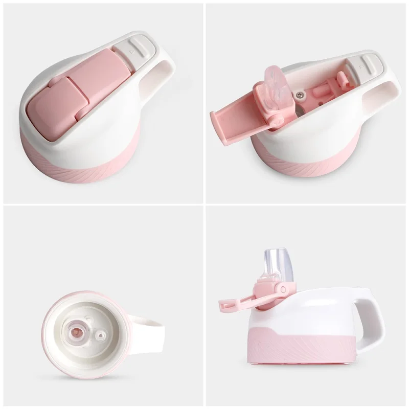 H2d4c3c0d7c8e4430beb526cee5261657E