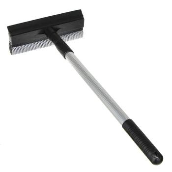 

Vetta window wash with telescopic handle 70 cm