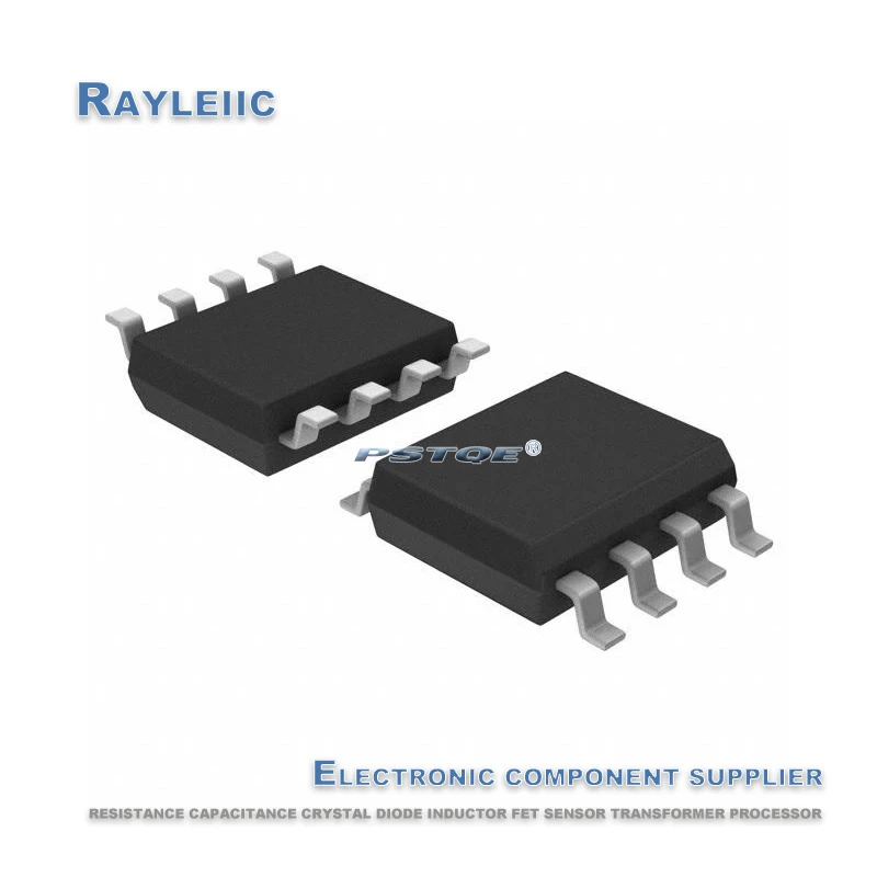 10 шт.! Новый оригинальный TPS2092DR SOIC-8 TPS2092D TPS2092 SOIC8 четыре распределение давления