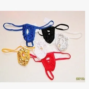 

wholesale high quality low price 10pcs/lot men's C style sexy underwear 1.5gg