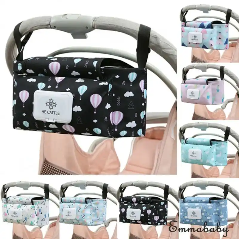 Bolsa Organizadora Carro Bebe Outlet Shop, UP TO 64% OFF |  www.editorialelpirata.com