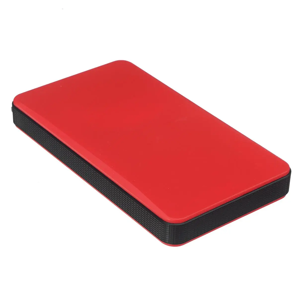 20000mAh 12V Outdoor Car Jump Starter Supply Automobile Emergency Battery Flashlight Charger