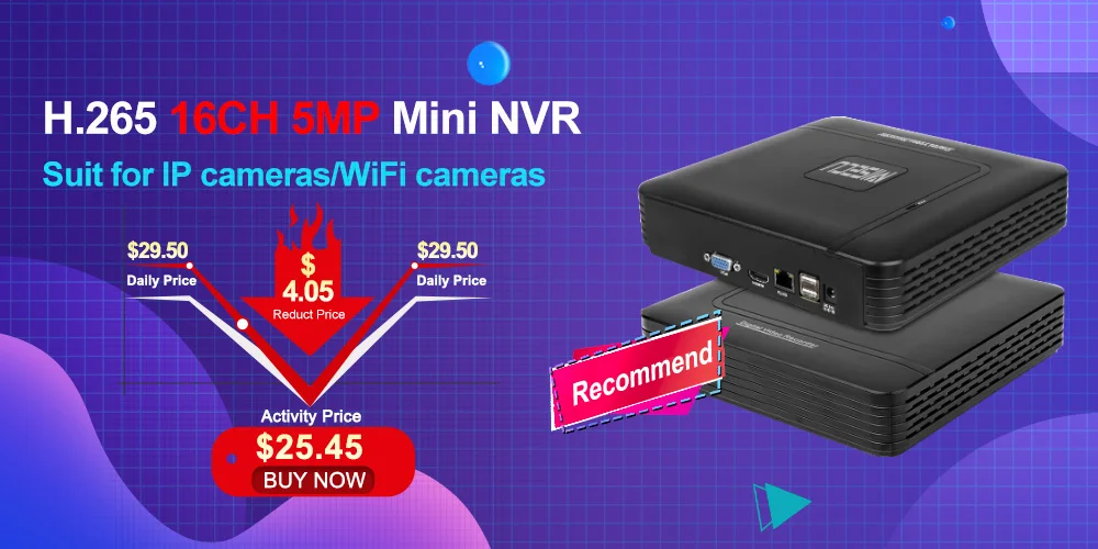 1006NVR营销图双11