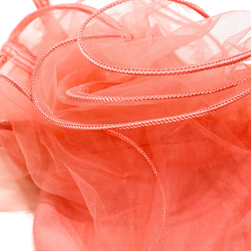 20173197922_202452369