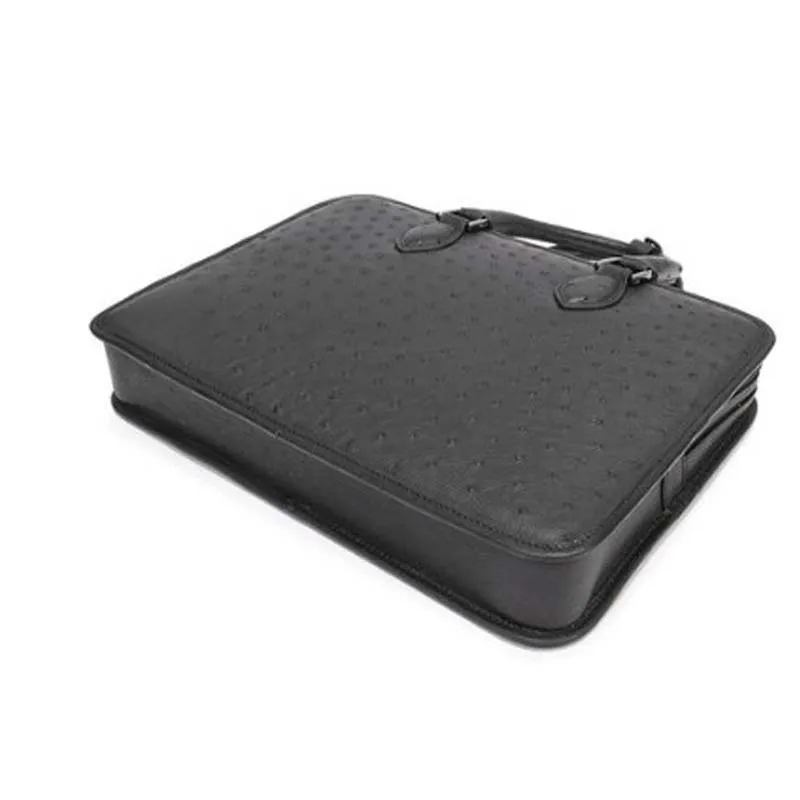 Рисунок 3 - Weitasi Новое поступление