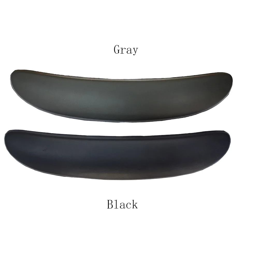 Seat Foam Pad Insert Replacement Herman Miller Classic and Remastered Aeron Office Chair Black Grey Color Size A/B C chair foam pad