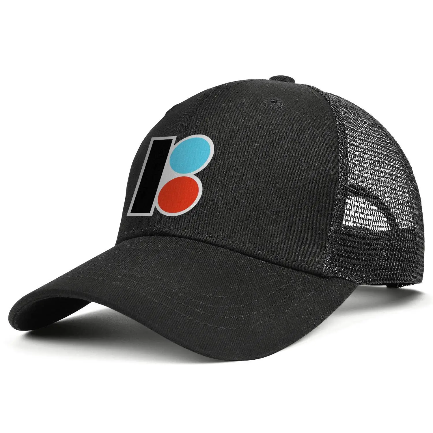 Plan B Skateboards Logo Unisex Casual Baseball Hat Designer Adjustable
