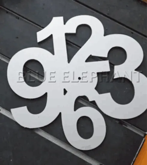 sample1_1585040575