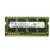 Samsung 2GB 4GB 8GB 2G 4g PC2 PC3 DDR2 DDR3 667MHz 800MHz 1333hz 1600MHz 5300S 6400 8500 10600 ECC Ноутбук память ноутбук оперативная память