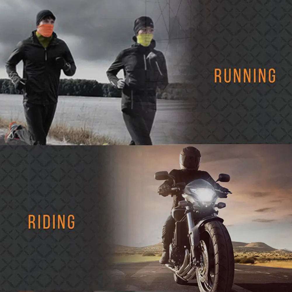 Warm USB Heated Coat Electric Vest Heated Temperature Ajustable Hoodie Jacket Waterproof Skiing Pocket Electric Battery Winter