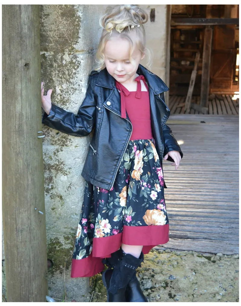 HTB1zYJEd.GF3KVjSZFoq6zmpFXaL