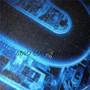 

10PCS/LOT AO4620 SOP8 4620 SOP-8 SOP In Stock New original MOS field effect tube N + P dual channel 30V 5.3A