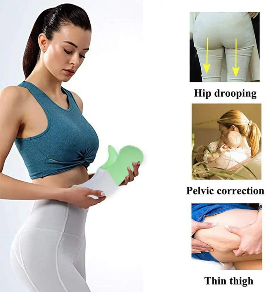 614b+2KyyqL._AC_SL1000_