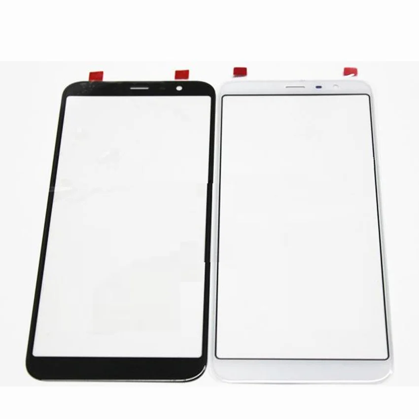 

Touch Screen For Meizu M6T Touch Screen 5.7 '' LCD Display Outer Glass Replacement