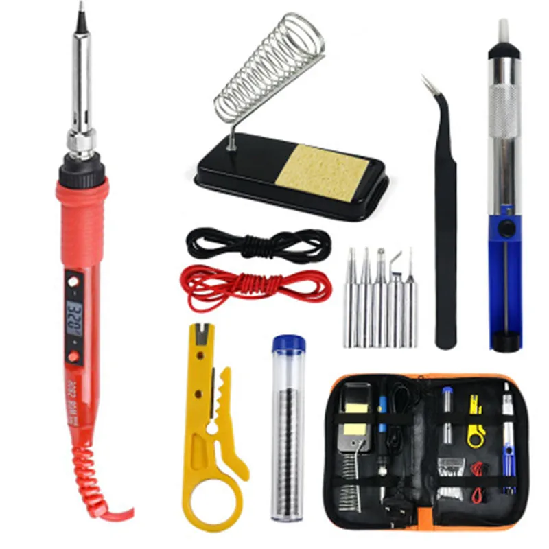 220V-80W-temperature-adjustable-LCD-Electric-Soldering-iron-with-900M-T-tips-desoldering-sucker (4)_副本