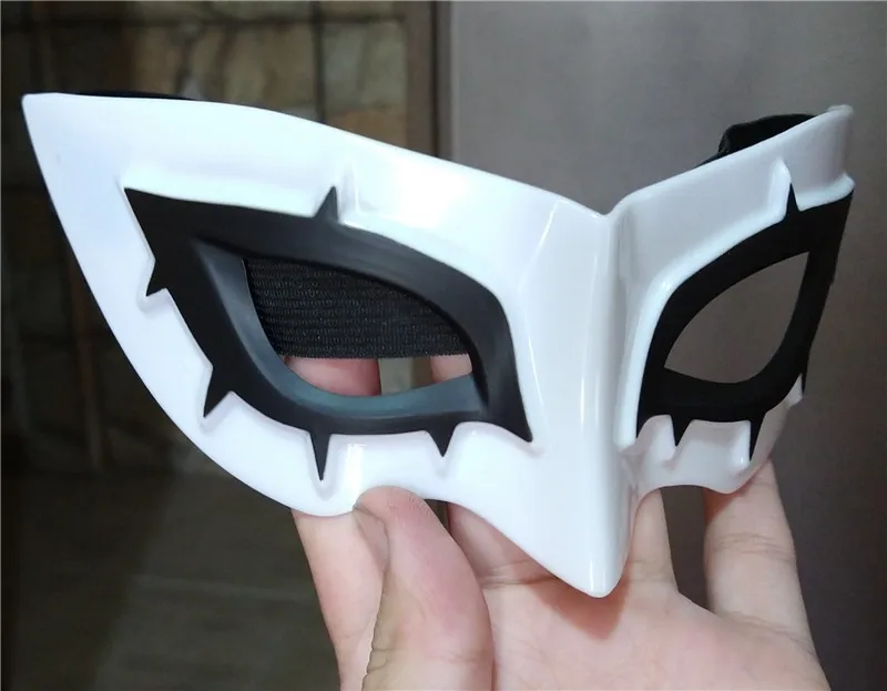 Ubc405e98e4d64eb98cd7090d6f63195dt