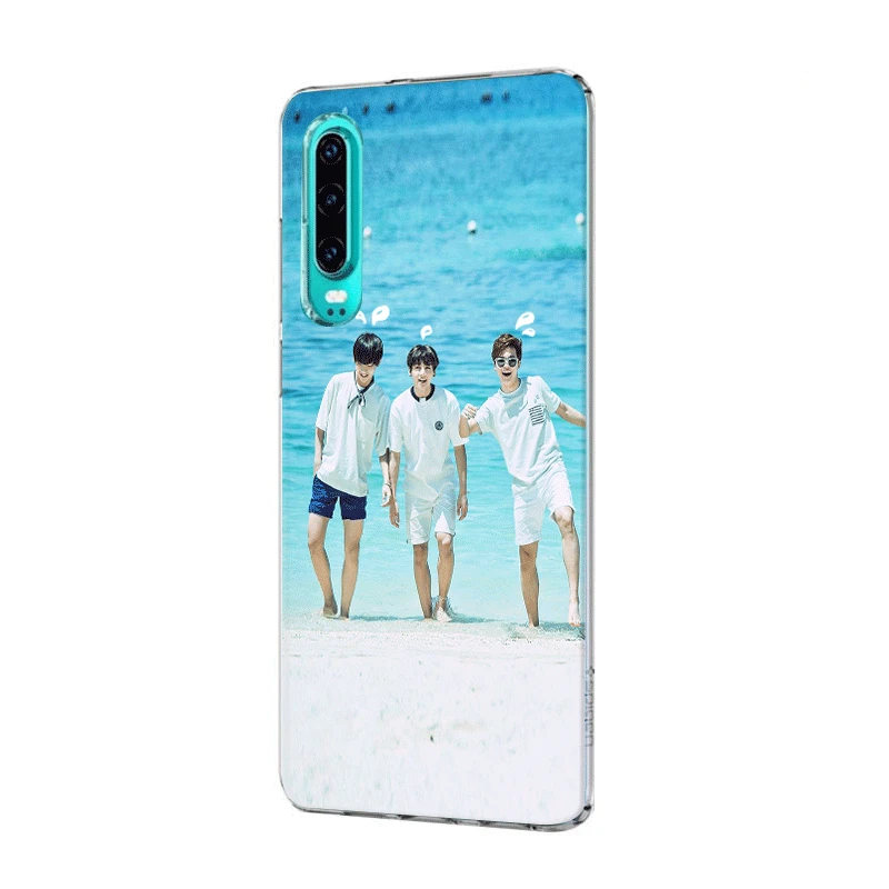 H4 Чехол для huawei Honor View 20 8 8X 8C 8 9 9X Pro Lite Note 10 Play 6A 7A 7C 7X чехол Rap RM Jimin JIN SUGA J HOPE V JUNG KOOK - Цвет: H4