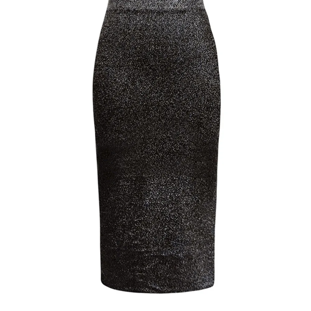 LXH81222793L_20181222102545839