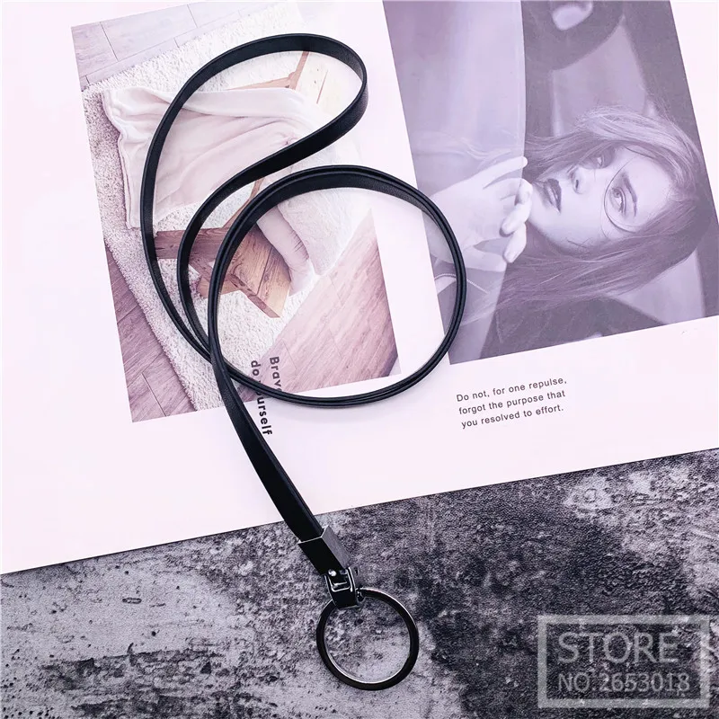 微信图片_20200115144220