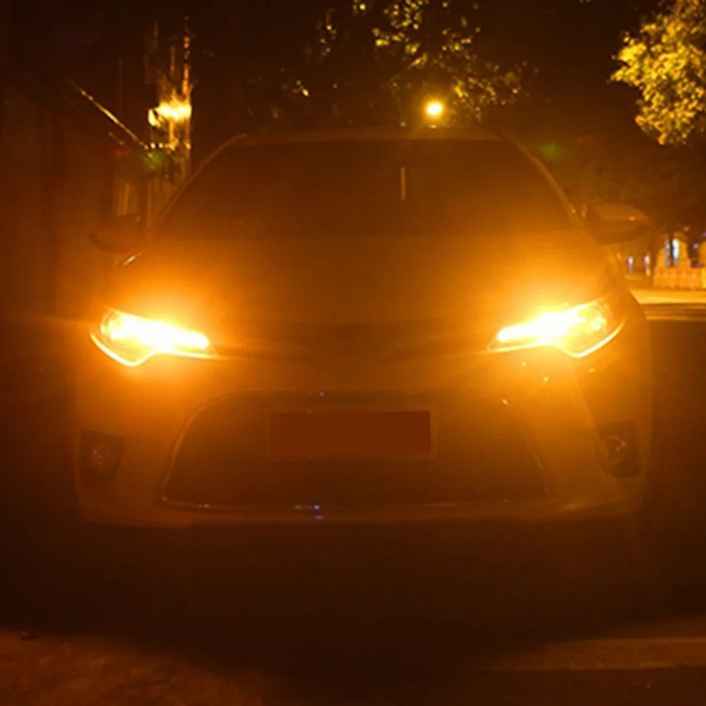 QC65104-C-20082908-1