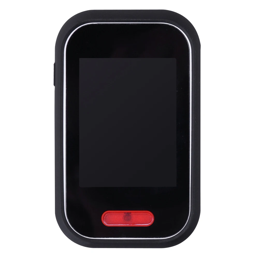 Легкий силиконовый защитный чехол для велосипеда MTB дорожный велосипед gps компьютер для Polar V650