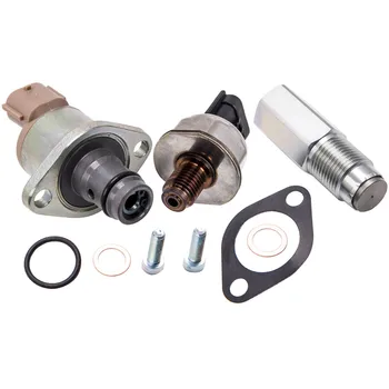 

Fuel Pump Pressure Regulator Control Valve For Ford Transit Mk7 2.2 294200-0360