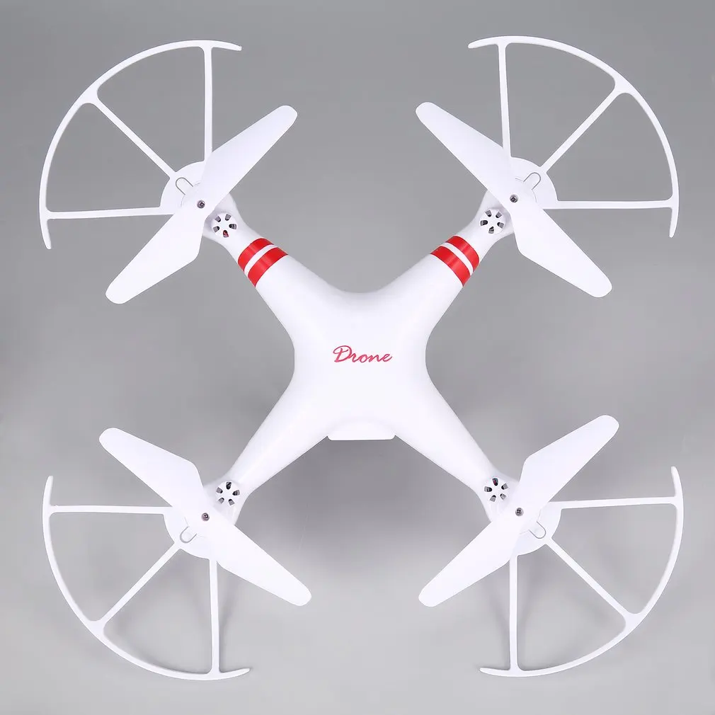KY101S RC Квадрокоптер WiFi fpv 1080P камера селфи Радиоуправляемый Дрон высота удержания Безголовый режим 3D флипс один ключ возврат Квадрокоптер 18 мин Дрон