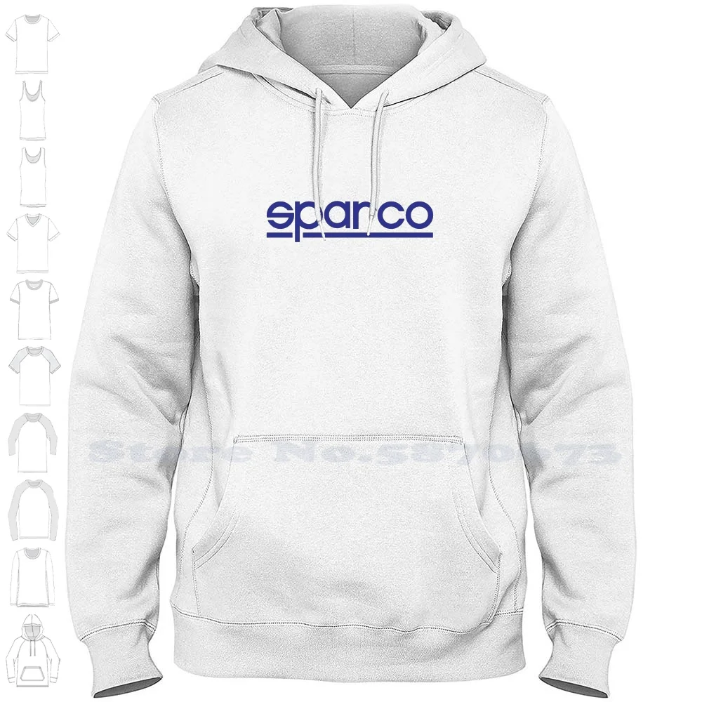 Felpa Con Cappuccio A Maniche Lunghe Felpa Polaris The Way Out Polaris The Way Out Stuff Portafoglio A Maniche Lunghe Galaxy Trending Trending Chlotes