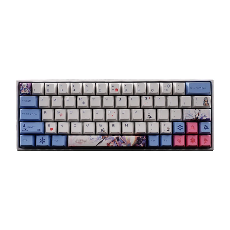 H1a28f093a60c4213be52abb21791944ed - Anime Keyboard