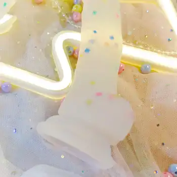 Colorful Liquid Dildo Colorful Silicone Realistic Wolf Fake Penis With Suction Cup Fantasy Dildos Masturbater Anal Knotted Toys 4