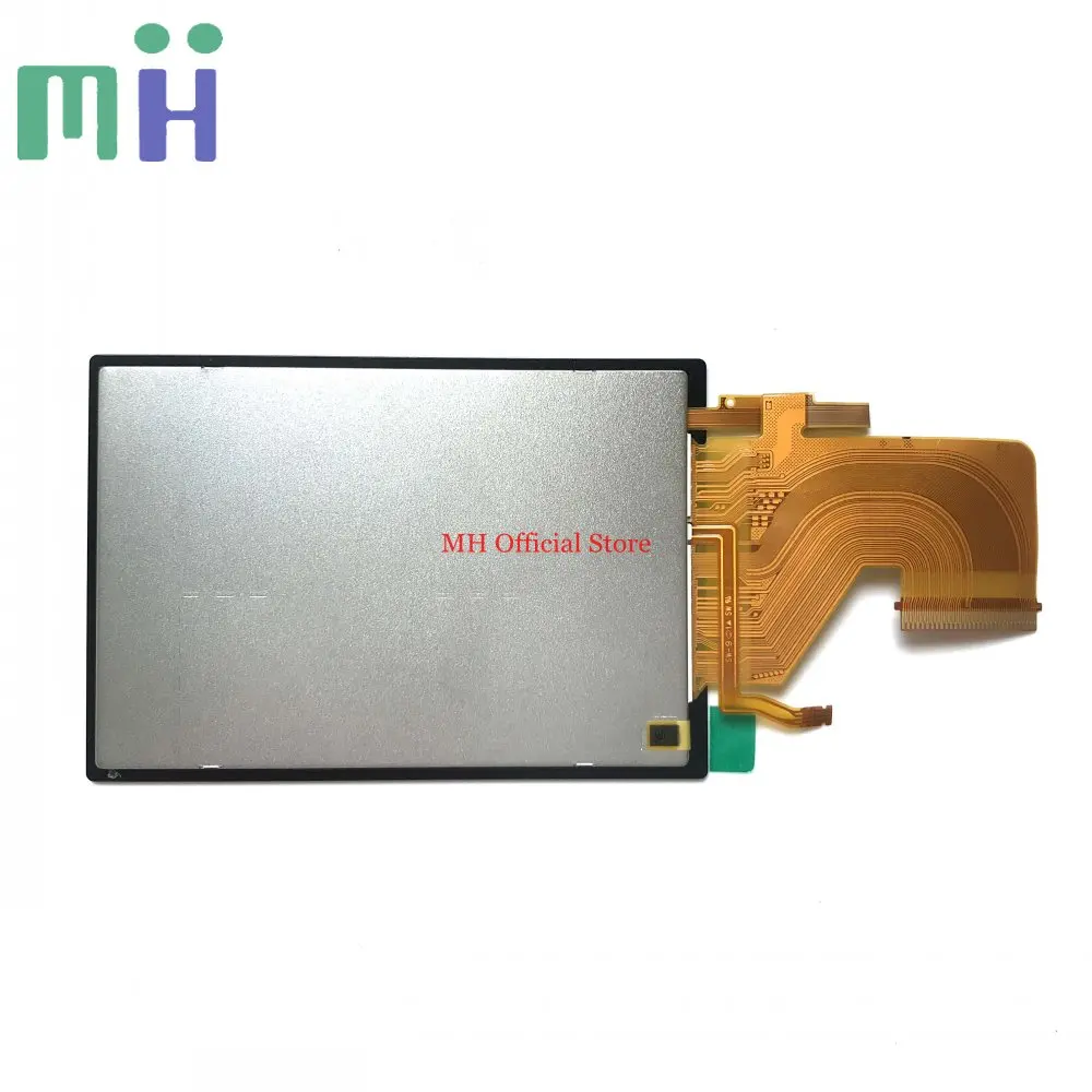 For FUJI Fujifilm X-T3 XT3 LCD Screen Display Touch + Backilght Camera Repair Spare Part lcd display screen camera replacement part