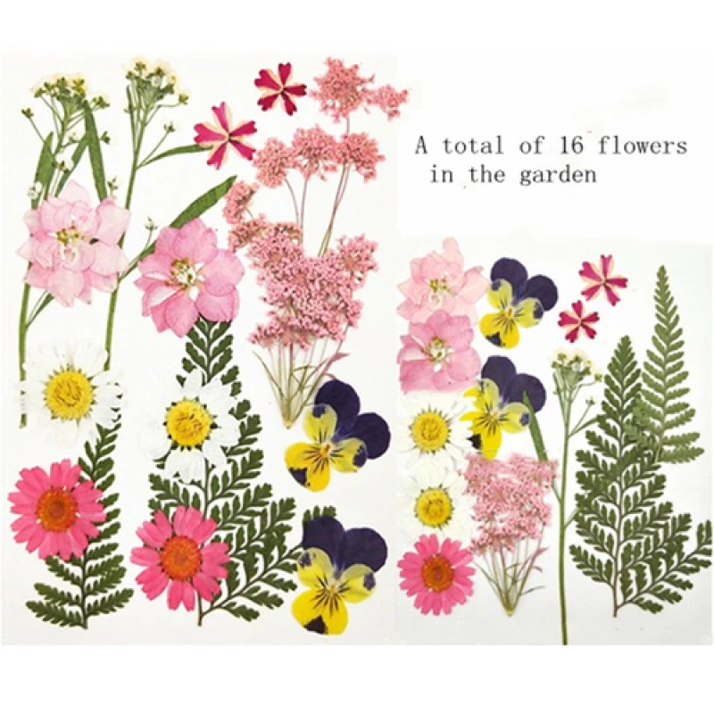 花の形をしたフラワーステッカー 手作りのスクラップブデコレーション アートメイク 造花 ドライフラワー Aliexpress 花の形をしたフラワーステッカー 手作りのスクラップブデコレーション アートメイク 造花 ドライフラワー Aliexpress