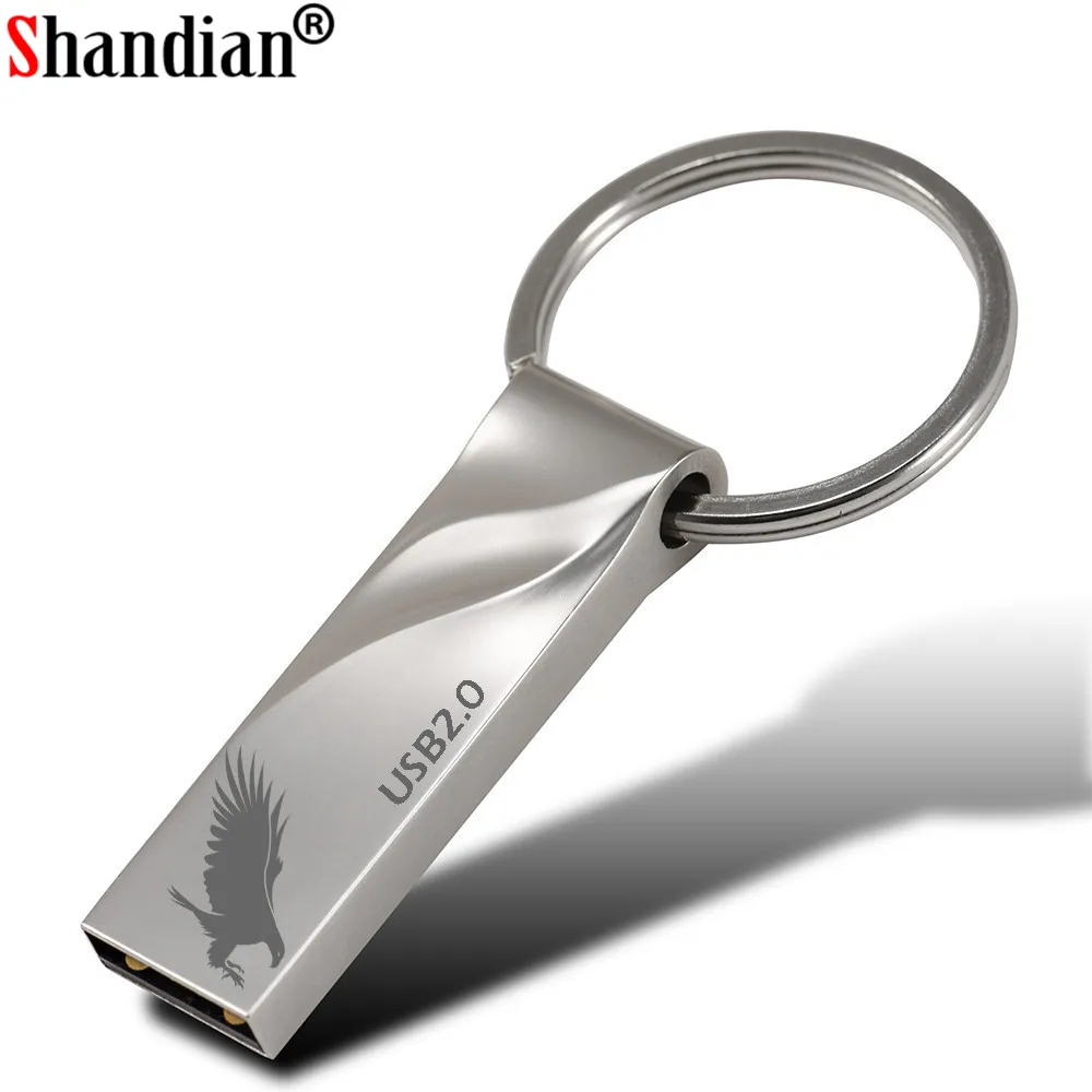 Корабль U диск key memory stick флеш-диск usb 2 0 128 Гб флэш-накопитель 64 оперативной памяти 16