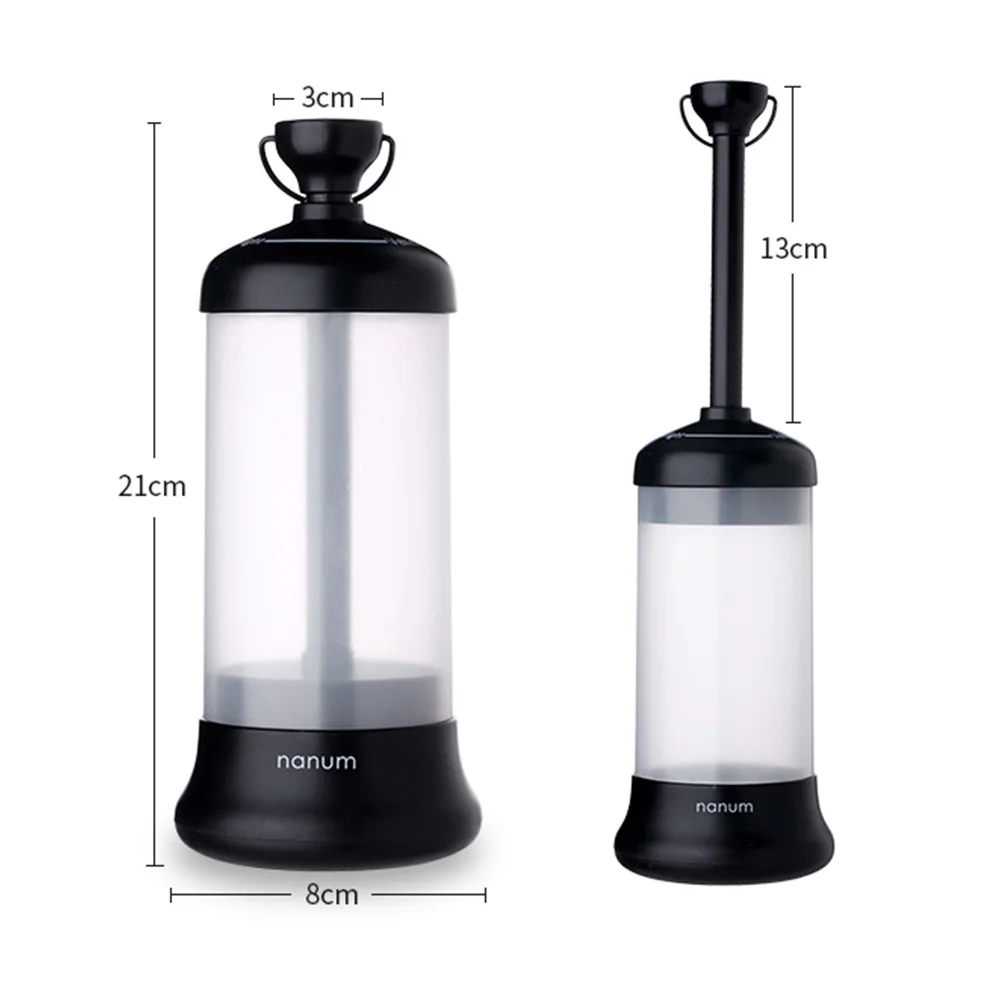 Portable Illumination Rated Power: 1.5W Romantic Party Flirt Lasting Glare Working Hours: 8h Warning Many Colours Safety