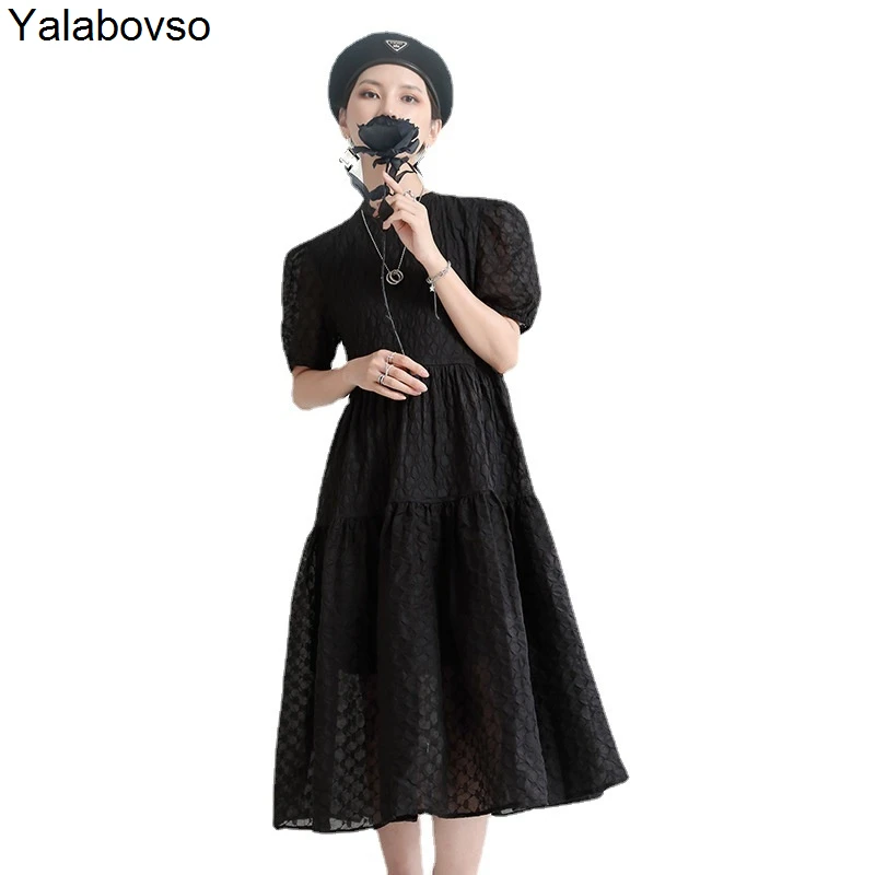 everyday outfits 2019