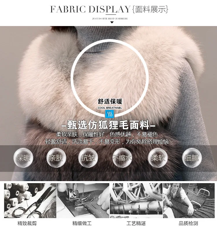 TB2LkdnclmWBuNkSndVXXcsApXa_!!396890456____________