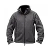 Coats 