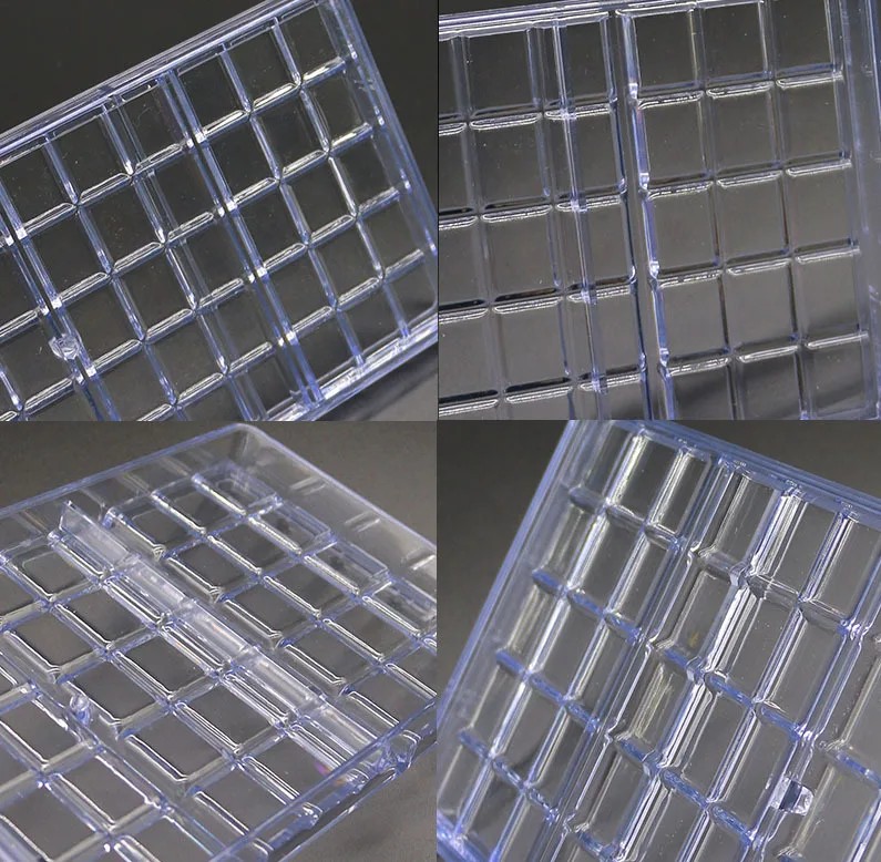 9194521957_1490597167