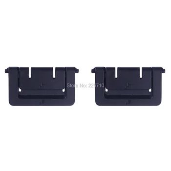 

HUYUN Original Replacement plastic Stand/Bracket/Rack for Logi.tech G610/G810/G Pro Mechanical Gaming Keyboard