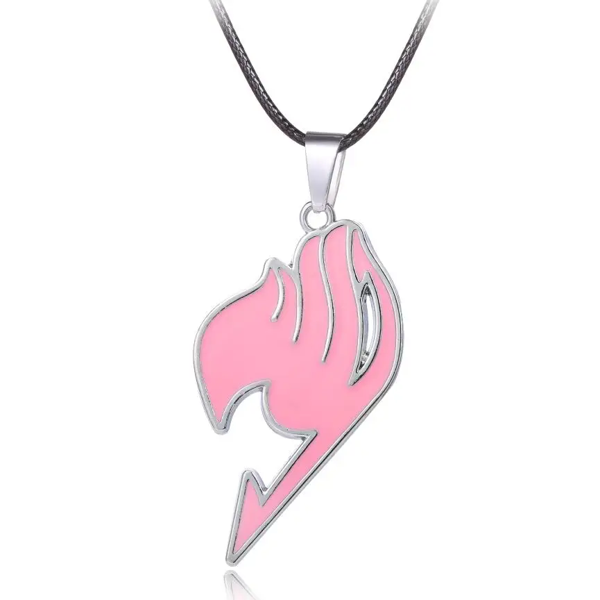 HTB1IhQhXtfvK1RjSspoq6zfNpXaE