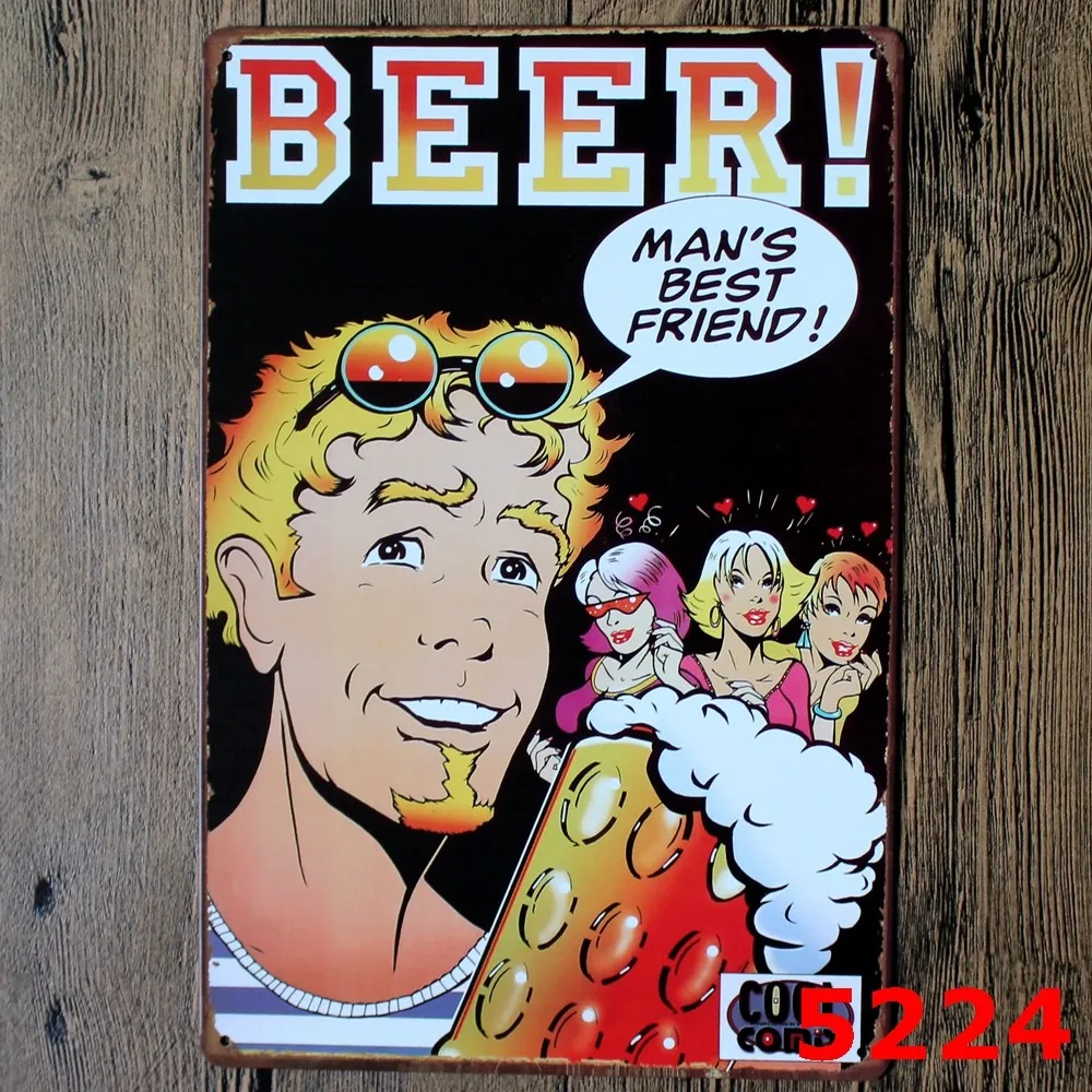 5224