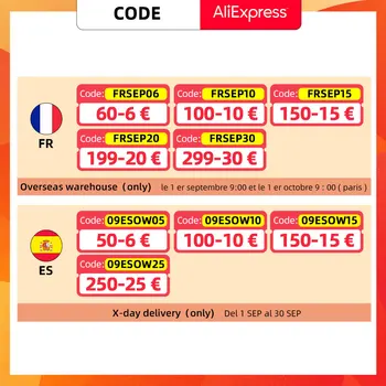 150KG Adjusable Pull Up Bar Horizontal Bars Multifunction Sport Workout Pull Up Station Power Tower Home Gym Fitness Equipment 2