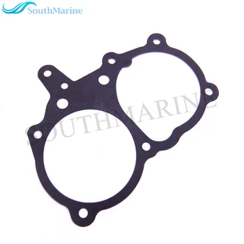 

8036634 803663029 27-8036634 27-803663029 Intake Manifold Gasket for Mercury Marine 2-Stroke 9.9HP 15HP 18HP Outboard