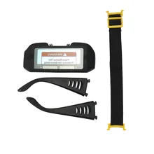 Сварочные защитные очки для глаз солнечные автоматические очки для изменения света паяльная маска инструменты сварочные защитные очки Защита глаз