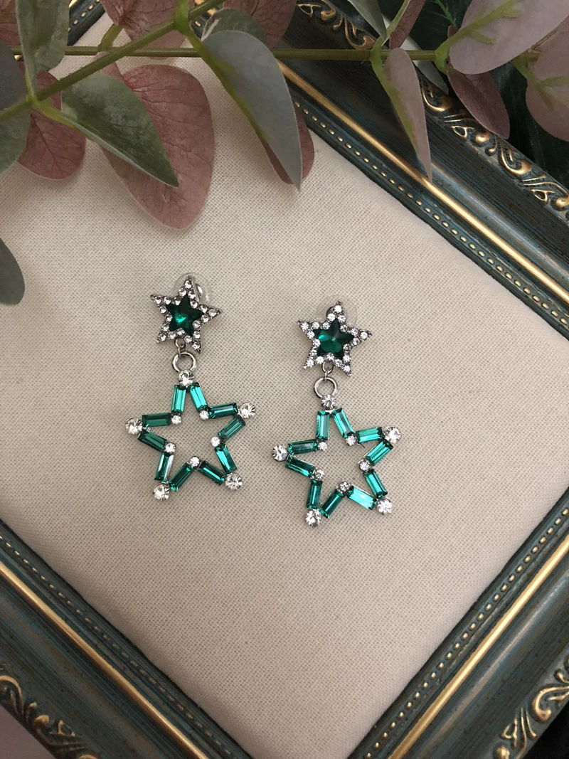 QQ图片20191208233744