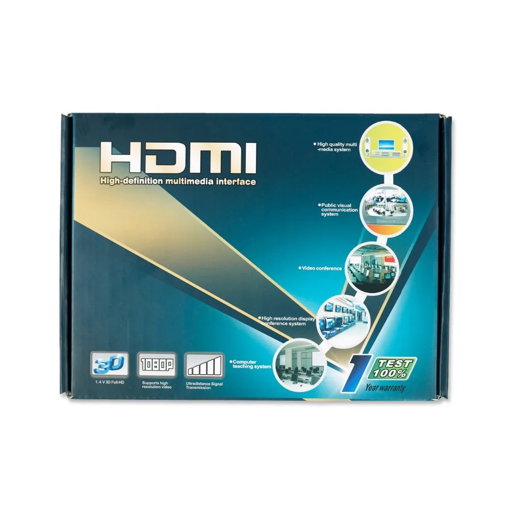 HDMI 4X1 (1)