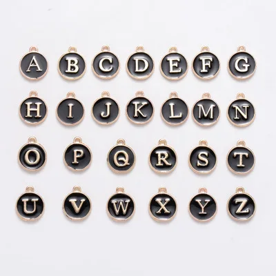 14402835998_1759973212.400x400