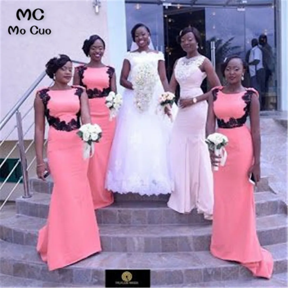 6a77ffc4d46b93308b0037262a21bb43